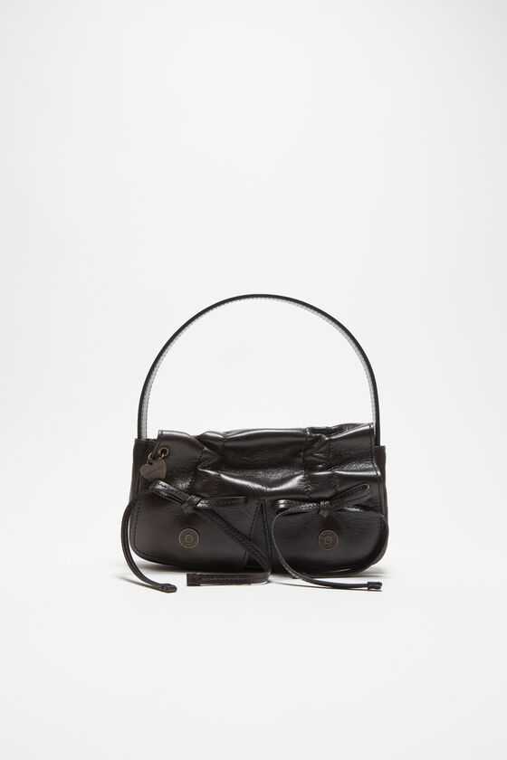 (image for) Heavy-Dut Multipocket micro bag